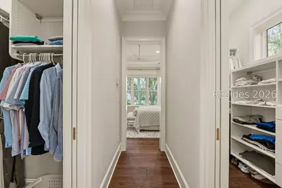 46 Kershaw Drive, Bluffton, SC 29910 - Photo 22