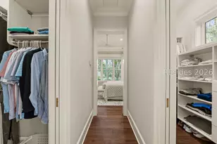 46 Kershaw Dr, Bluffton, SC 29910 - Photo 22