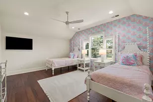 46 Kershaw Dr, Bluffton, SC 29910 - Photo 38