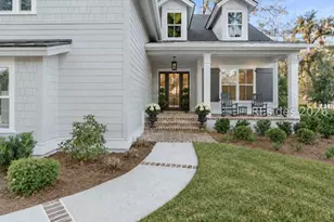 46 Kershaw Dr, Bluffton, SC 29910 - Photo 2