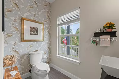 33 Pointe South Trace, Bluffton, SC 29910 - Photo 36