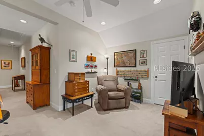 33 Pointe South Trace, Bluffton, SC 29910 - Photo 44
