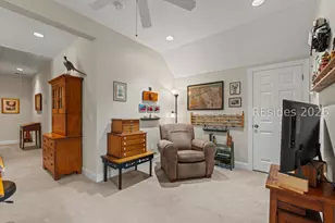 33 Pointe South Trace, Bluffton, SC 29910 - Photo 44