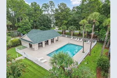 33 Pointe South Trace, Bluffton, SC 29910 - Photo 6