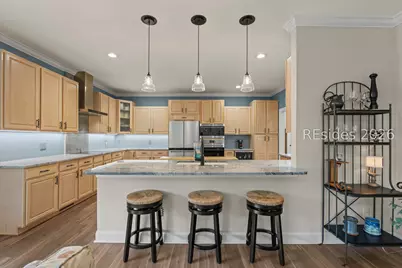 33 Pointe South Trace, Bluffton, SC 29910 - Photo 32