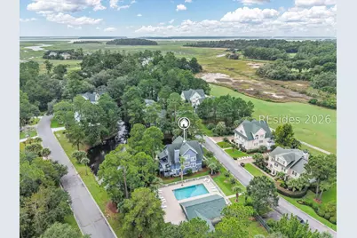 33 Pointe South Trace, Bluffton, SC 29910 - Photo 10