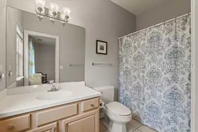 33 Pointe South Trace, Bluffton, SC 29910 - Photo 54