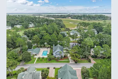 33 Pointe South Trace, Bluffton, SC 29910 - Photo 8