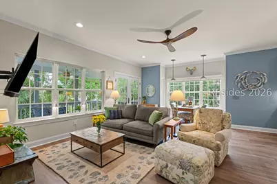33 Pointe South Trace, Bluffton, SC 29910 - Photo 28
