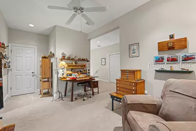 33 Pointe South Trace, Bluffton, SC 29910 - Photo 42