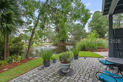 33 Pointe South Trace, Bluffton, SC 29910 - Photo 60