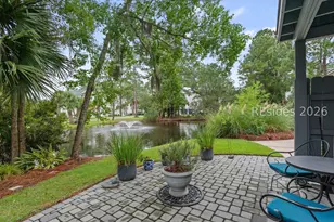 33 Pointe South Trace, Bluffton, SC 29910 - Photo 60