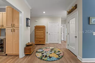 33 Pointe South Trace, Bluffton, SC 29910 - Photo 20