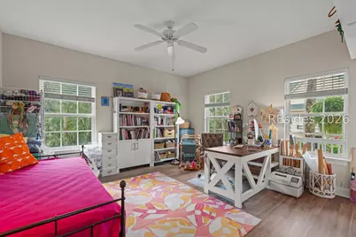 33 Pointe South Trace, Bluffton, SC 29910 - Photo 38