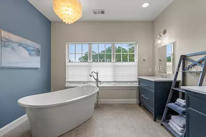 33 Pointe South Trace, Bluffton, SC 29910 - Photo 48