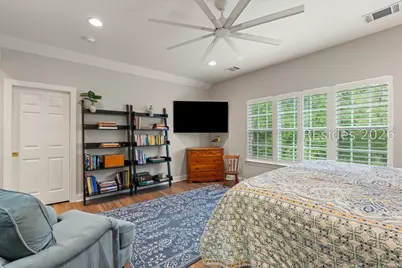 33 Pointe South Trace, Bluffton, SC 29910 - Photo 46