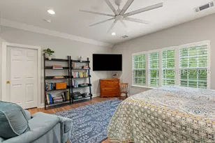 33 Pointe South Trace, Bluffton, SC 29910 - Photo 46