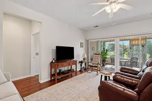 23 Wainwright Dr, Bluffton, SC 29909 - Photo 10