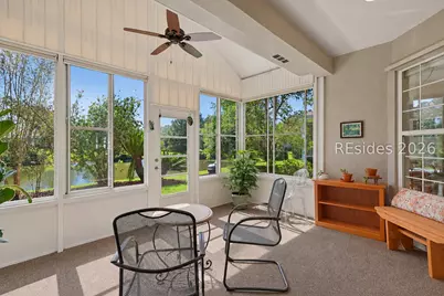 23 Wainwright Drive, Bluffton, SC 29909 - Photo 26