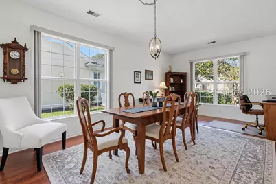 23 Wainwright Drive, Bluffton, SC 29909 - Photo 8