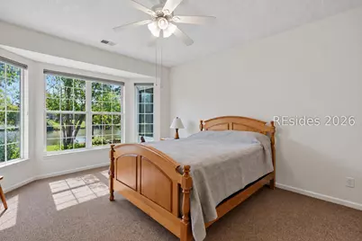 23 Wainwright Drive, Bluffton, SC 29909 - Photo 20