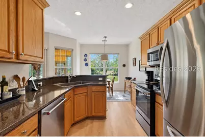 23 Wainwright Drive, Bluffton, SC 29909 - Photo 12