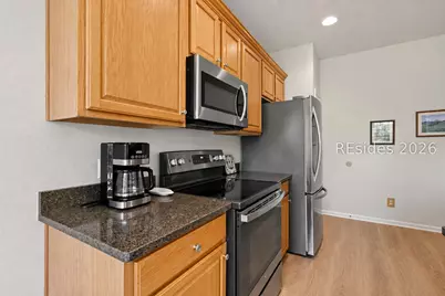 23 Wainwright Drive, Bluffton, SC 29909 - Photo 14