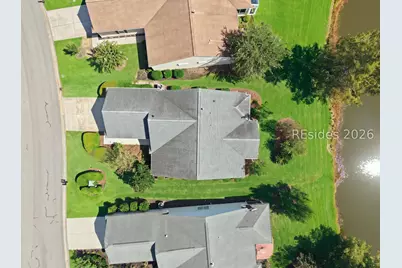 23 Wainwright Drive, Bluffton, SC 29909 - Photo 4