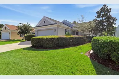 23 Wainwright Drive, Bluffton, SC 29909 - Photo 2