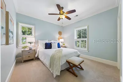 110 Gautier Place, Beaufort, SC 29902 - Photo 54