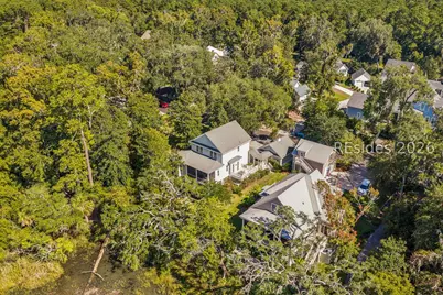 110 Gautier Place, Beaufort, SC 29902 - Photo 72