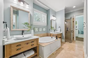 110 Gautier Pl, Beaufort, SC 29902 - Photo 38