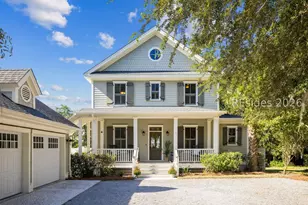 110 Gautier Pl, Beaufort, SC 29902 - Photo 8