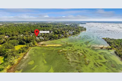 110 Gautier Place, Beaufort, SC 29902 - Photo 74