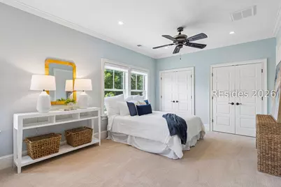 110 Gautier Place, Beaufort, SC 29902 - Photo 52