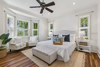 110 Gautier Place, Beaufort, SC 29902 - Photo 32