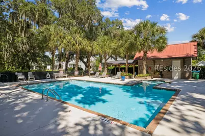 110 Gautier Place, Beaufort, SC 29902 - Photo 78
