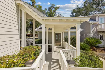 110 Gautier Place, Beaufort, SC 29902 - Photo 62