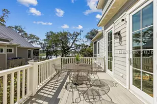 110 Gautier Pl, Beaufort, SC 29902 - Photo 60