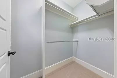 110 Gautier Place, Beaufort, SC 29902 - Photo 56