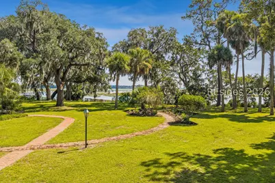110 Gautier Place, Beaufort, SC 29902 - Photo 82
