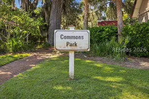 110 Gautier Pl, Beaufort, SC 29902 - Photo 76