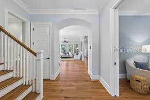 110 Gautier Pl, Beaufort, SC 29902 - Photo 14