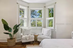 110 Gautier Pl, Beaufort, SC 29902 - Photo 36