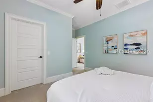 110 Gautier Pl, Beaufort, SC 29902 - Photo 56