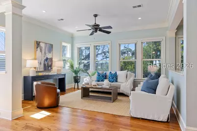 110 Gautier Place, Beaufort, SC 29902 - Photo 16
