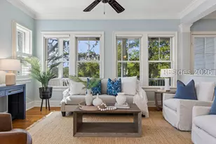 110 Gautier Pl, Beaufort, SC 29902 - Photo 22