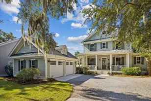 110 Gautier Pl, Beaufort, SC 29902 - Photo 6