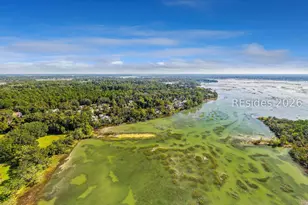 110 Gautier Pl, Beaufort, SC 29902 - Photo 74