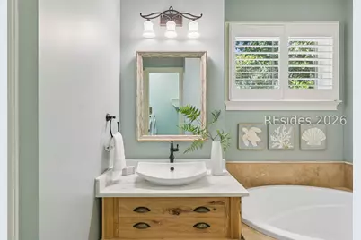110 Gautier Place, Beaufort, SC 29902 - Photo 38